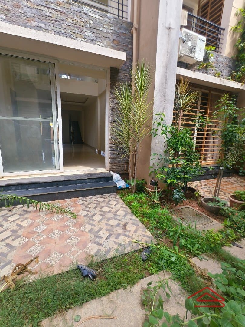 Garden 1