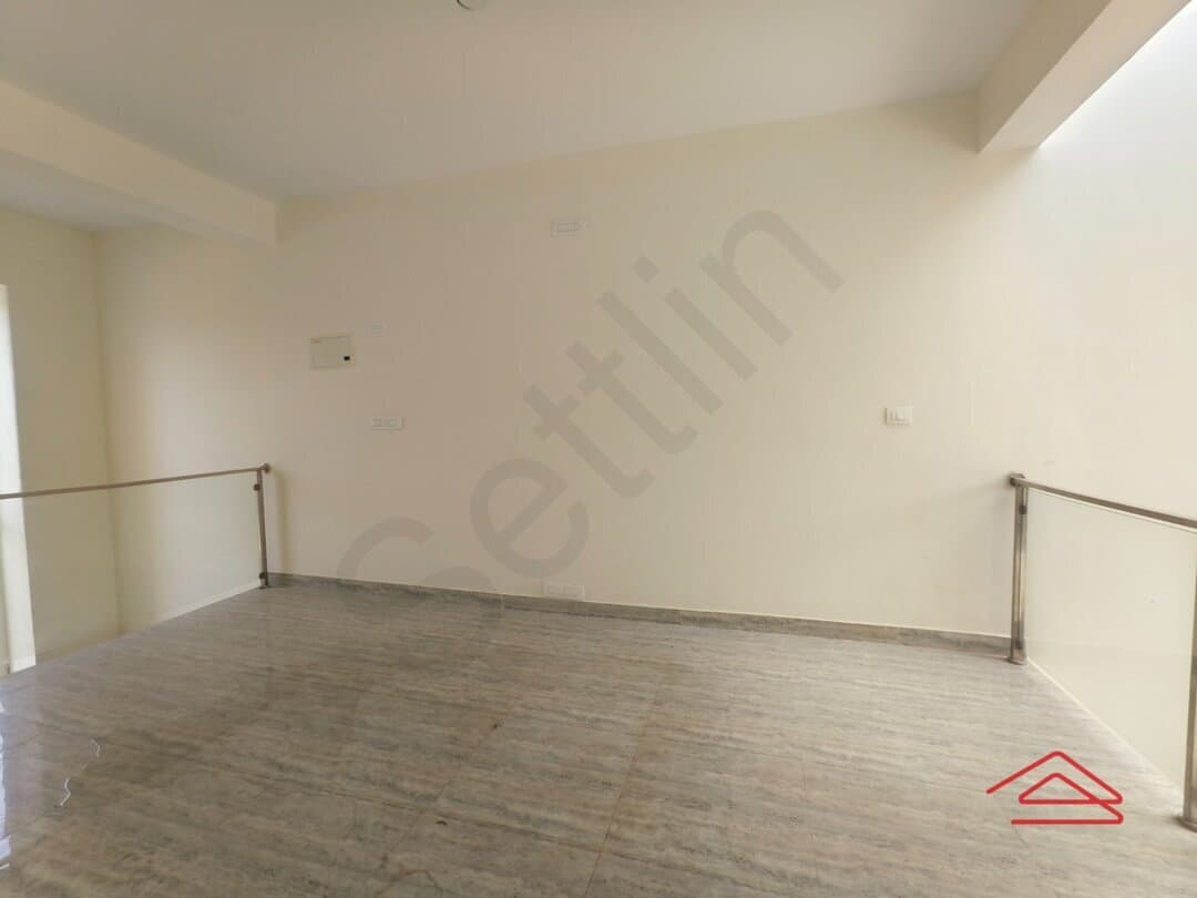 Hall 3