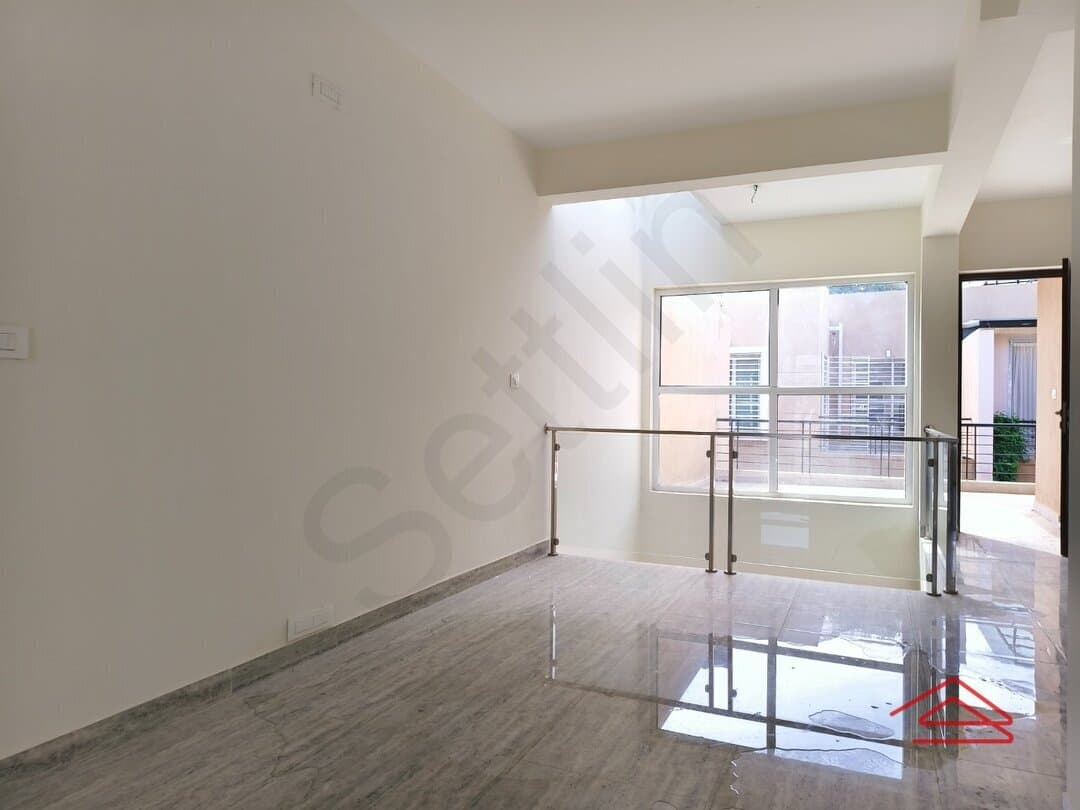 Hall 3