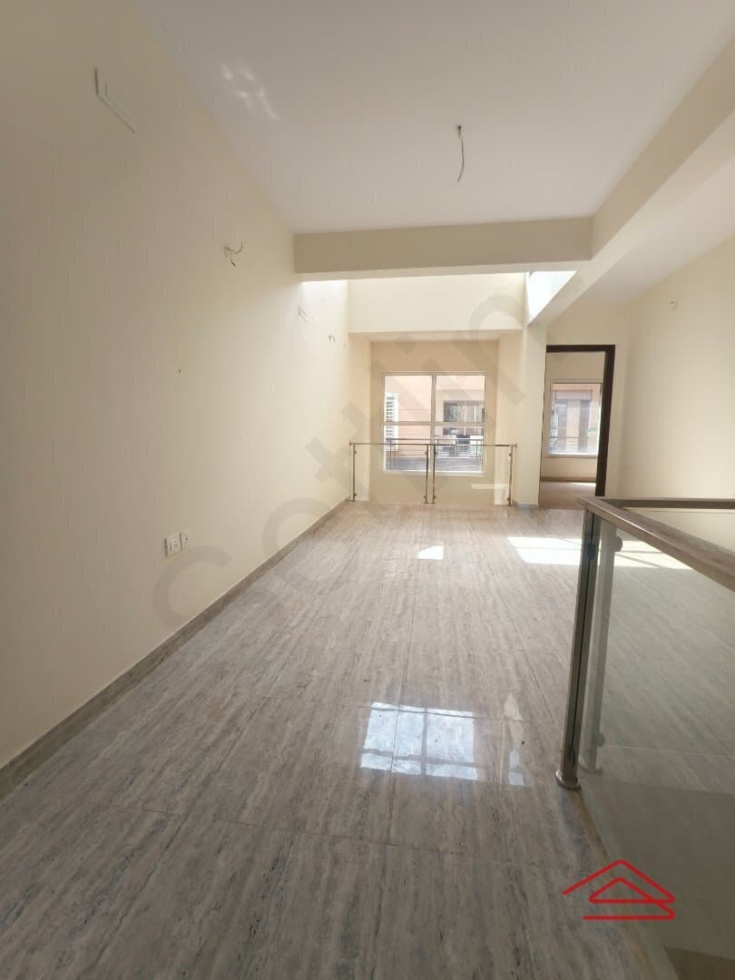 Hall 2