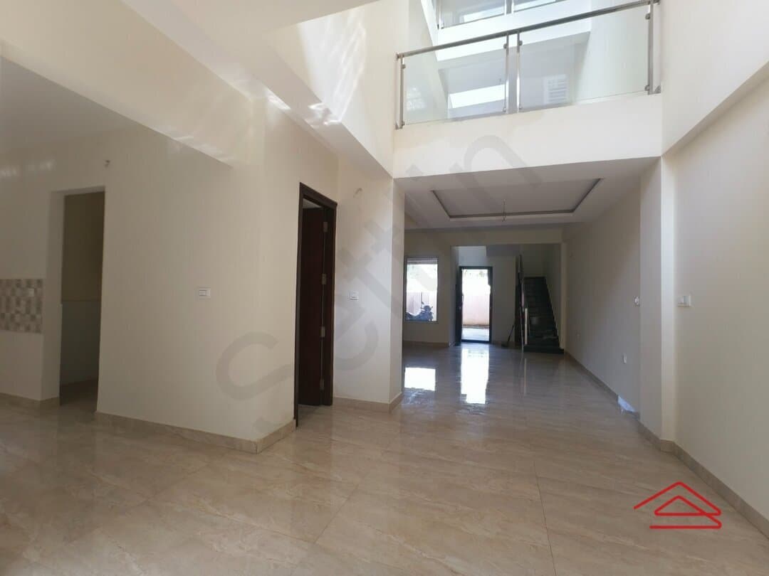 Hall 1