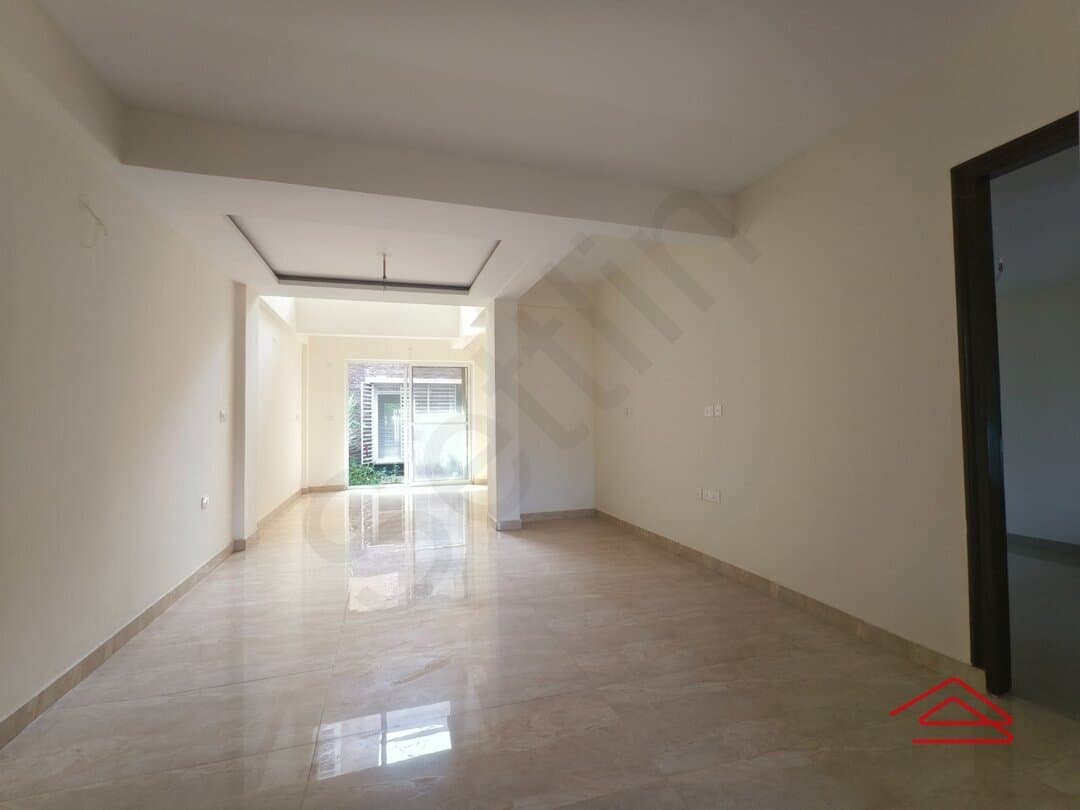 Hall 1
