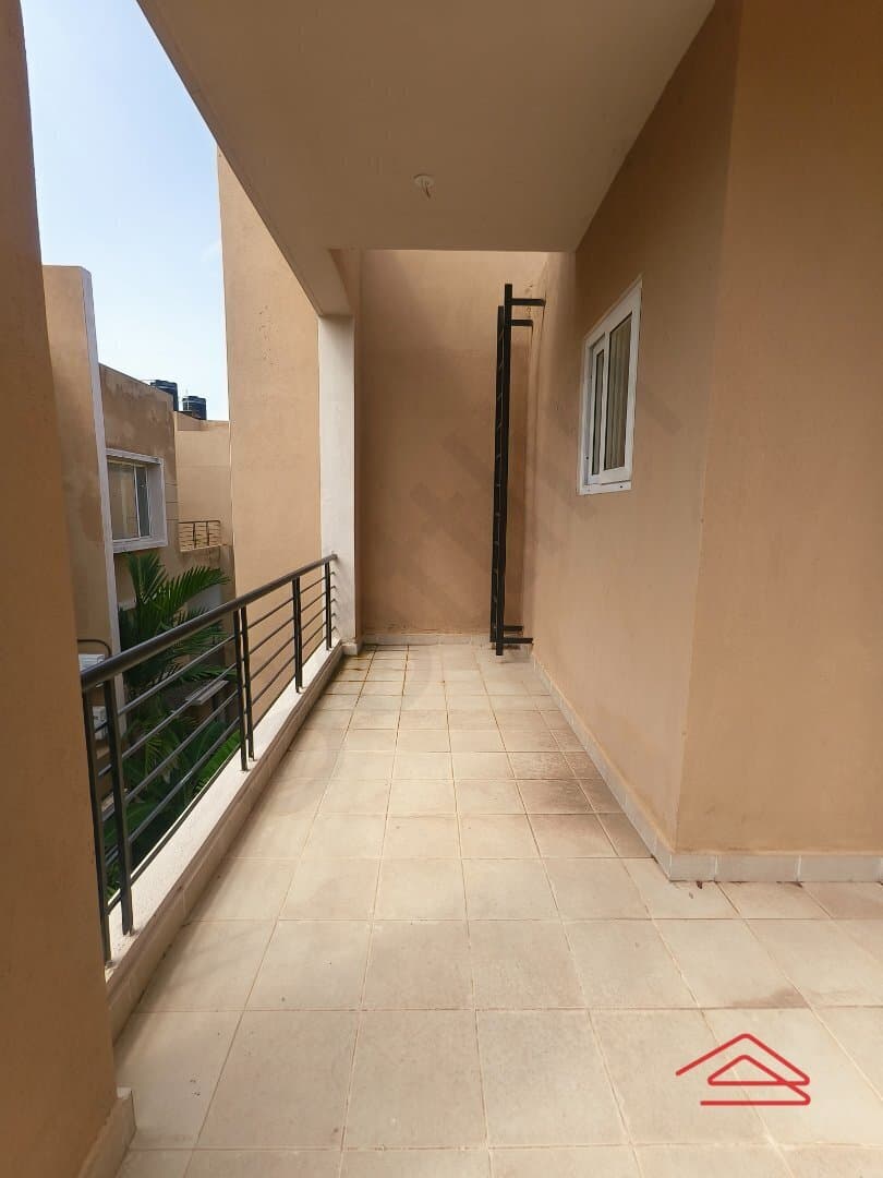 Terrace 1