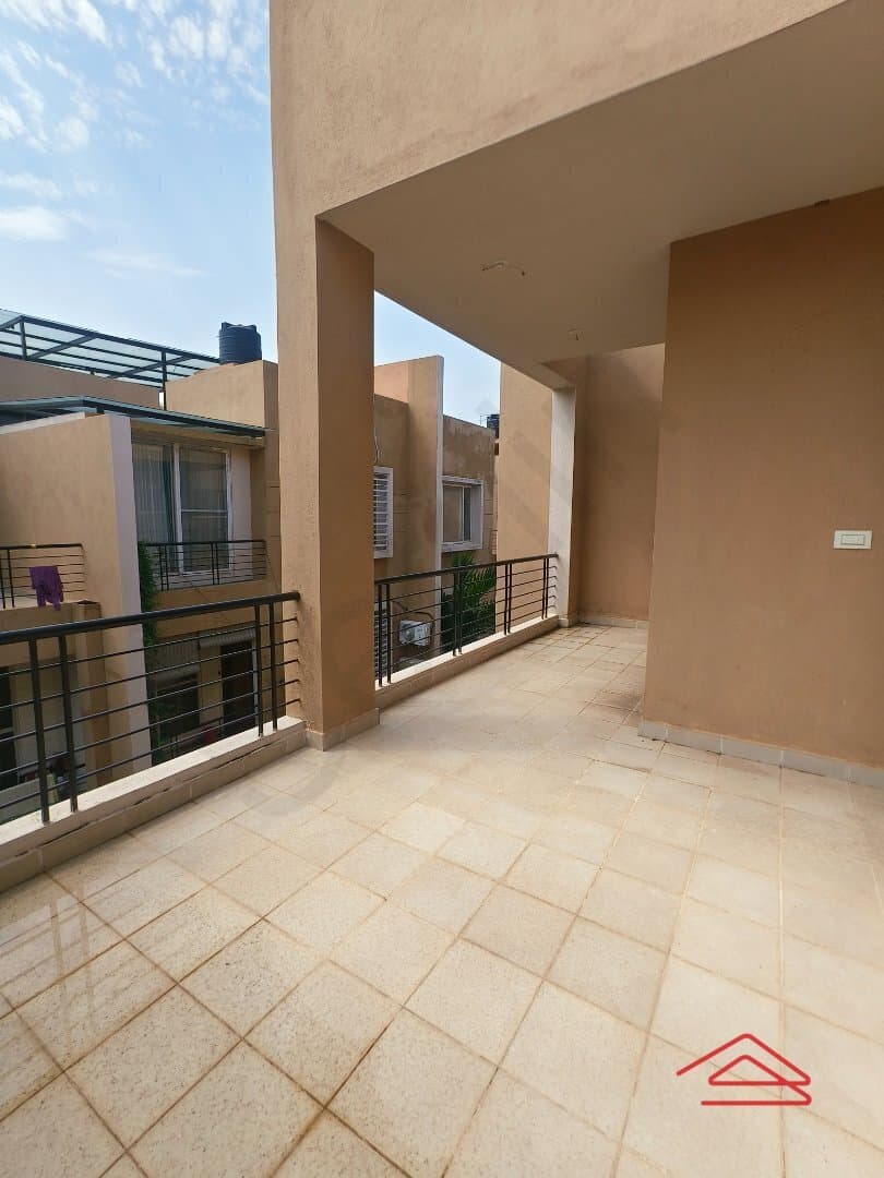 Terrace 1