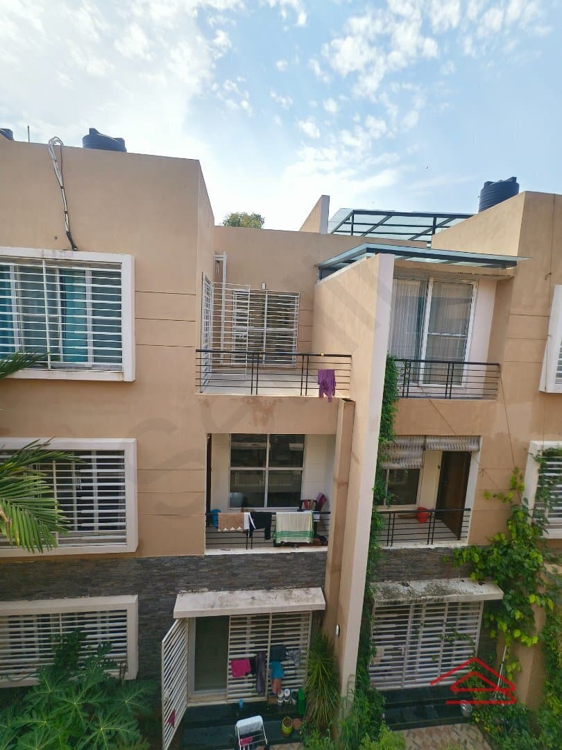 Terrace 1