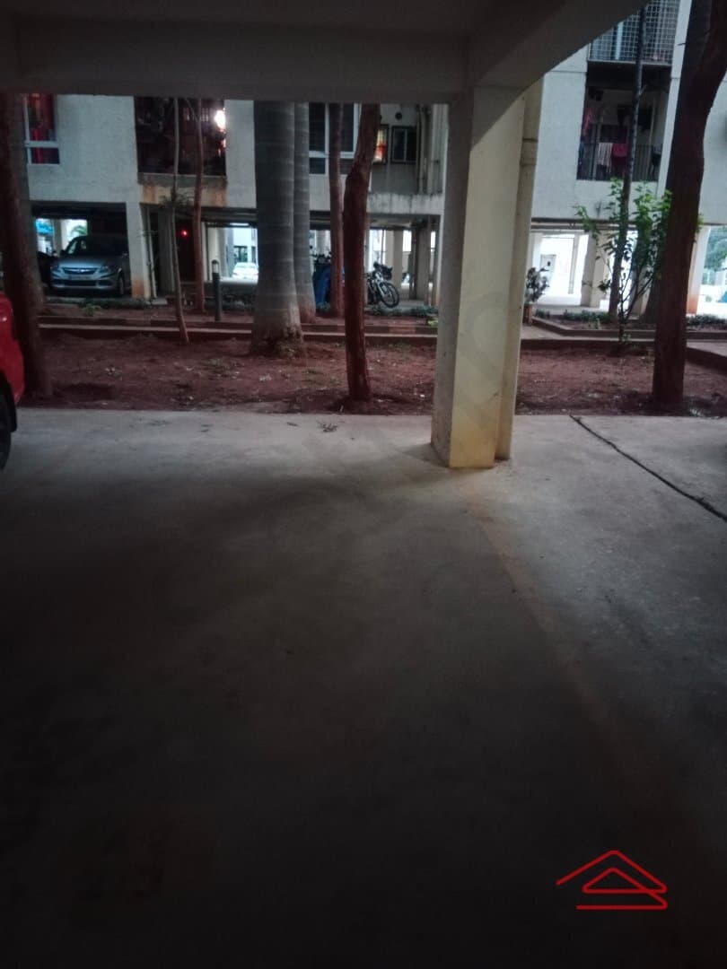 parkings 1