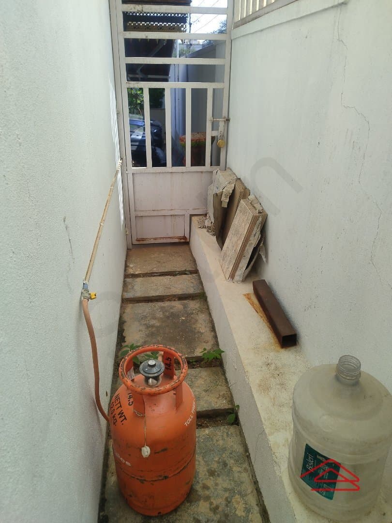 Utility 1