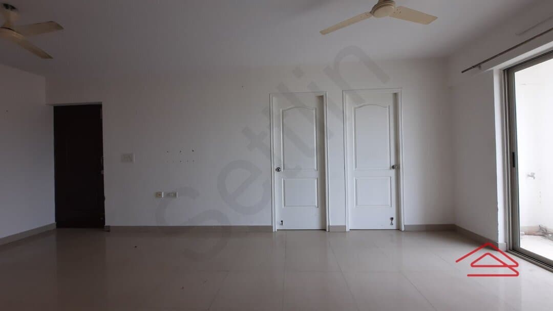 Hall 1