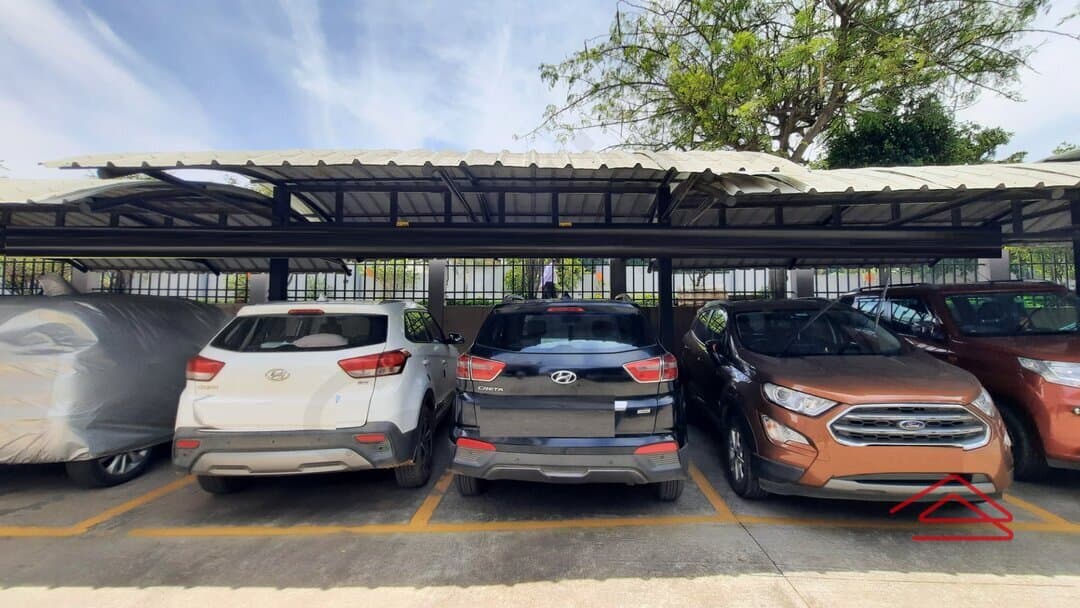 parkings 1