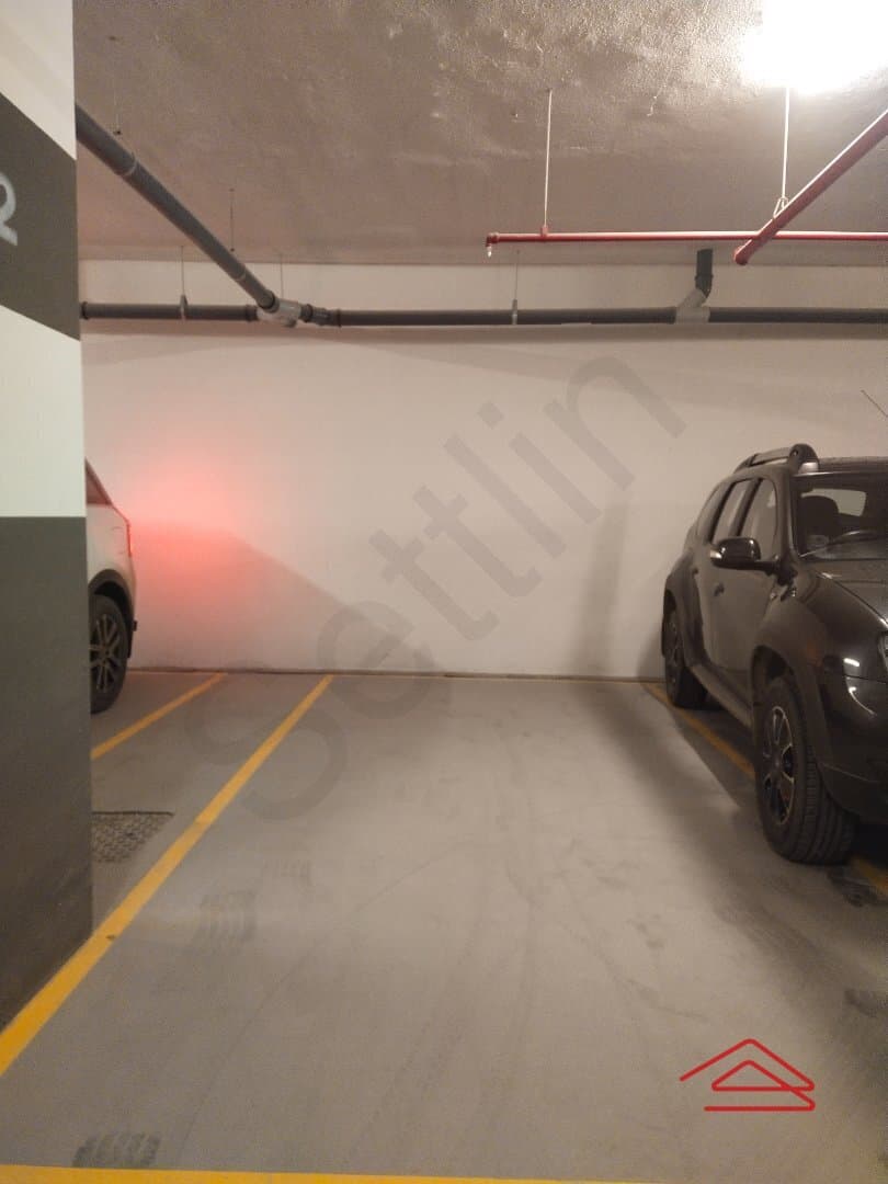 parkings 1