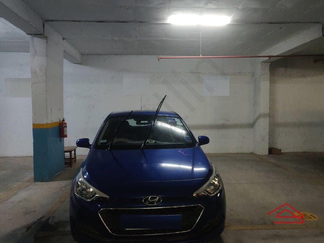 parkings 1