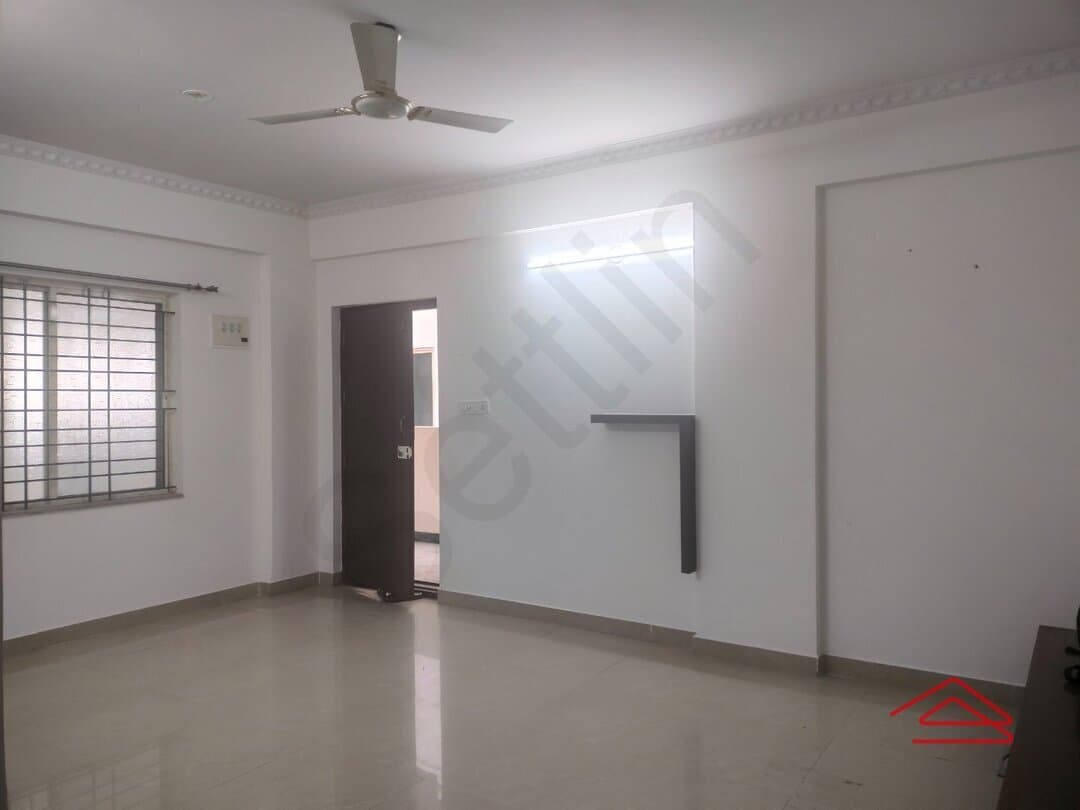 Hall 1