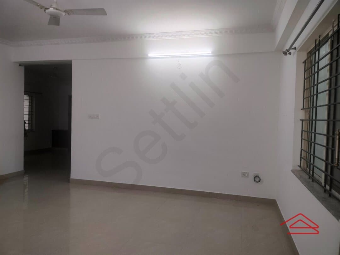 Hall 1