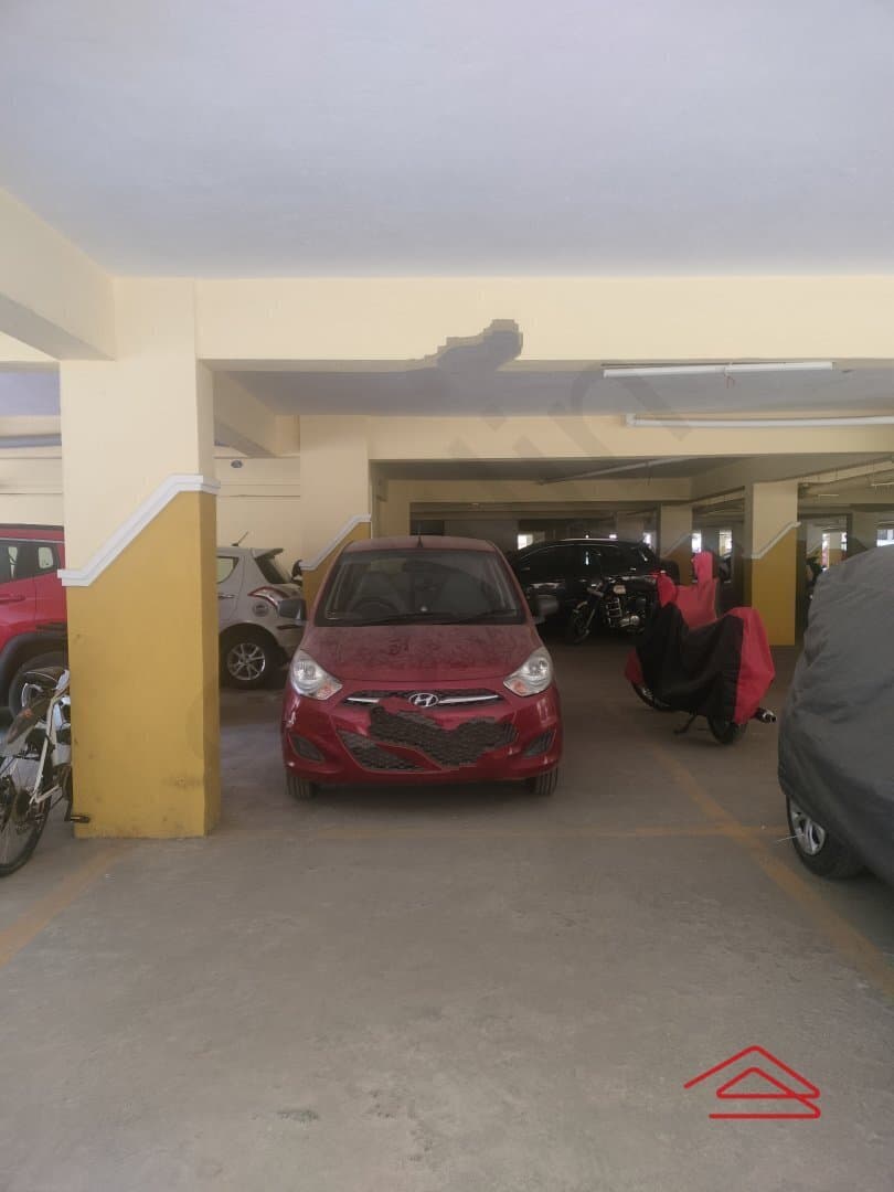 parkings 1
