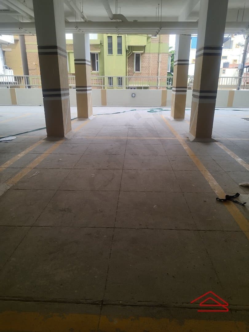 parkings 1