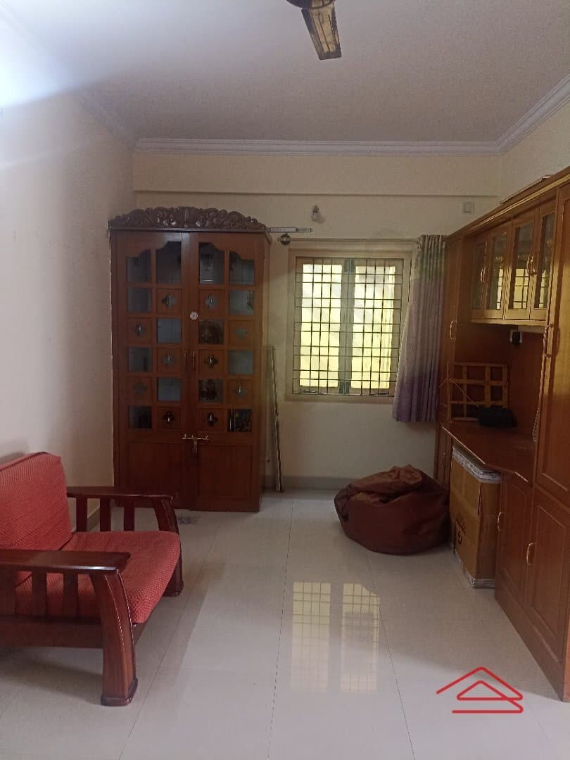 Hall 1