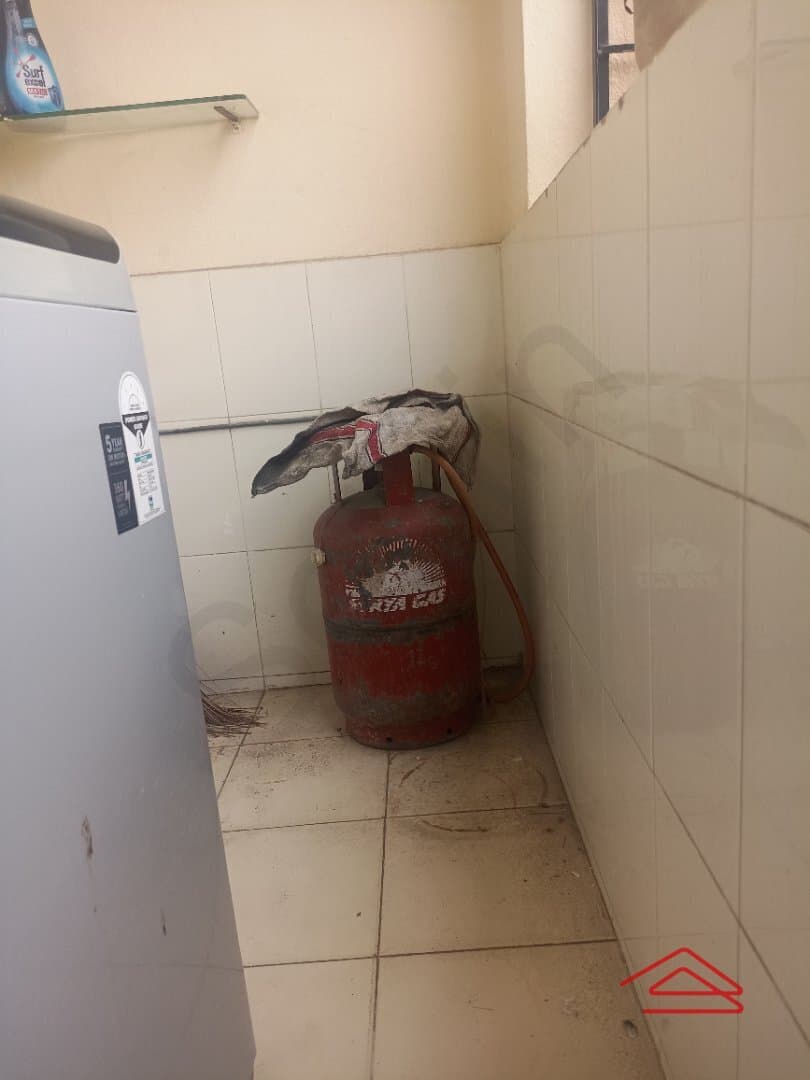 Utility 1