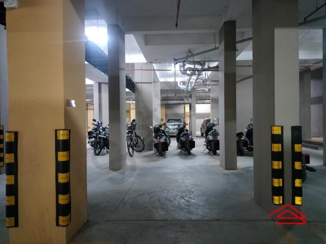 parkings 1