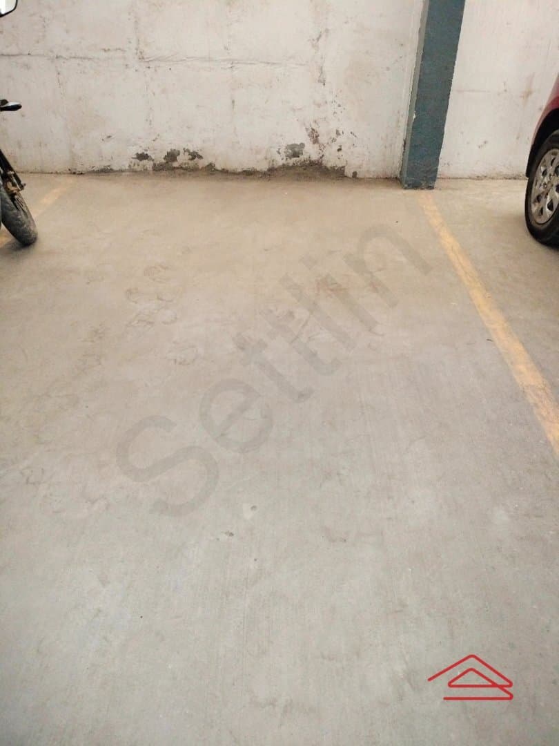 parkings 1