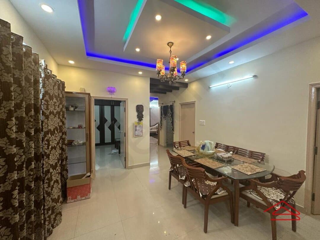 Hall 1