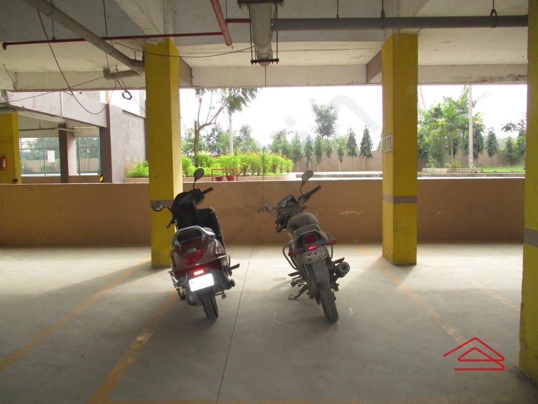 parkings 1