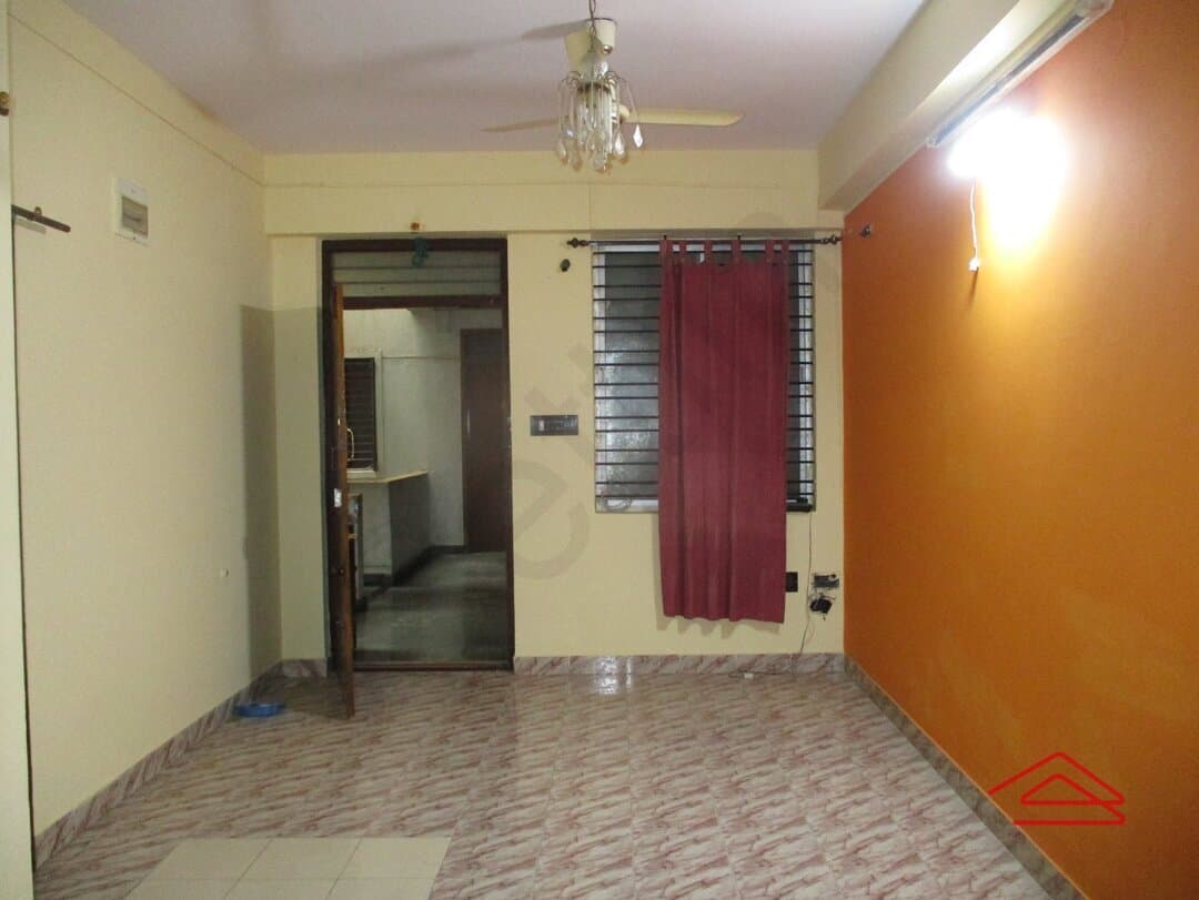 Hall 1