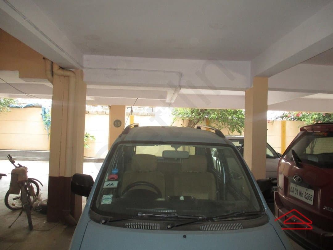 parkings 1