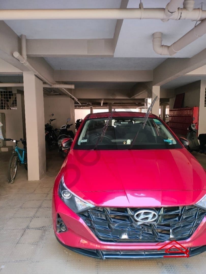 parkings 1