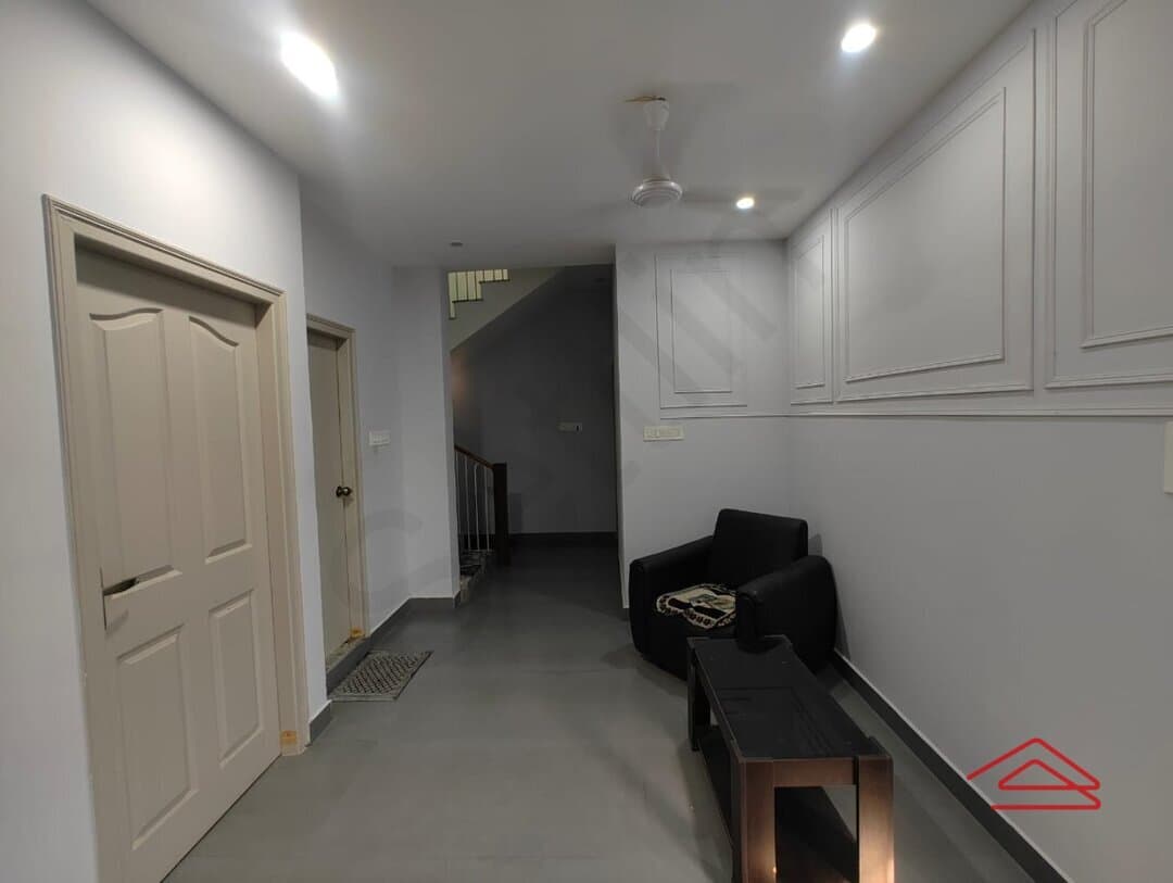 halls 1