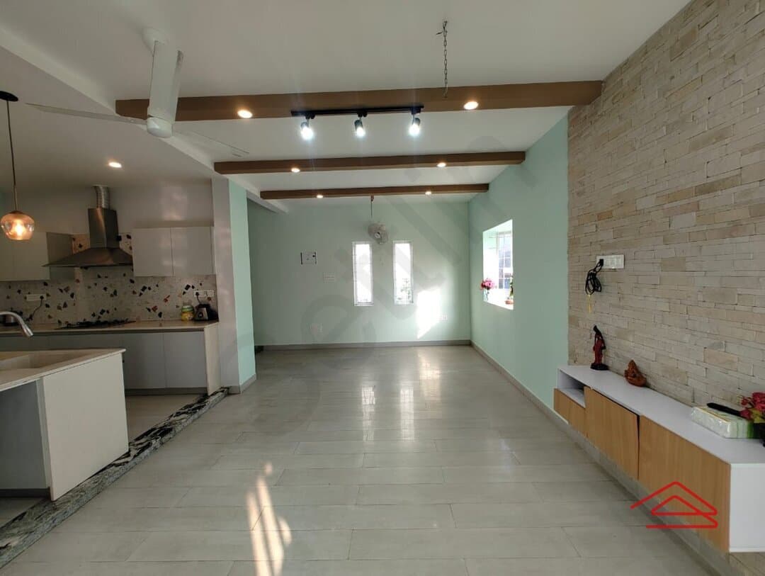 halls 2