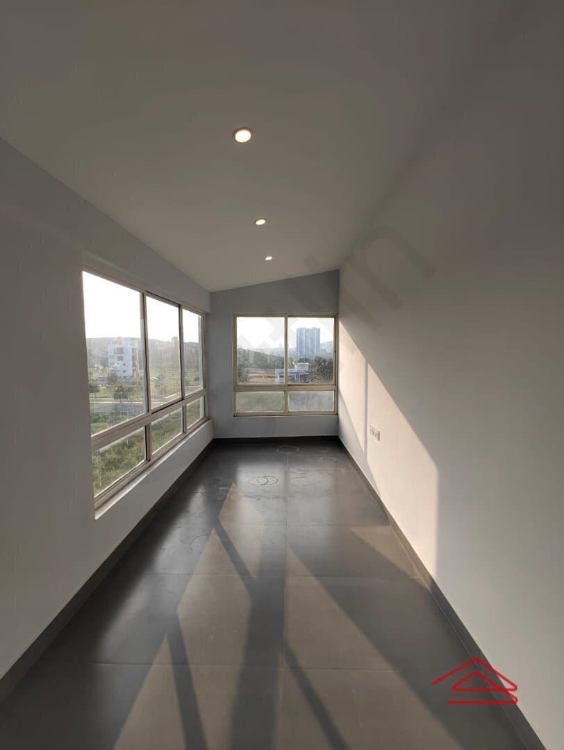 halls 3