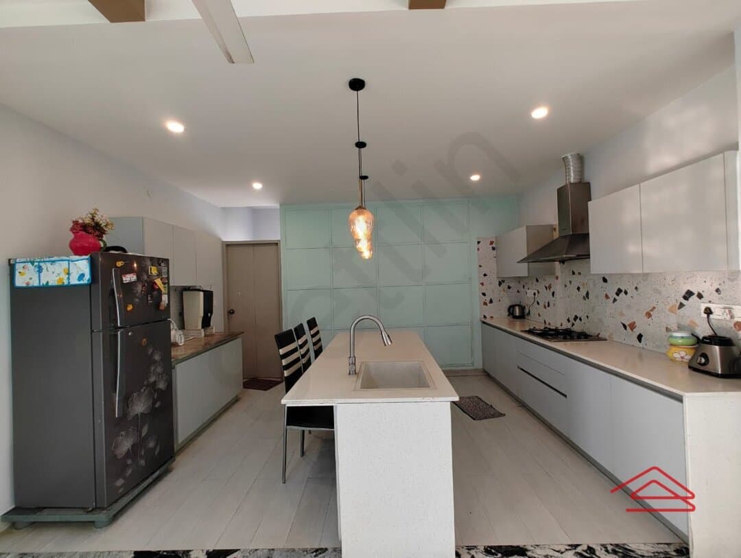 kitchens 1