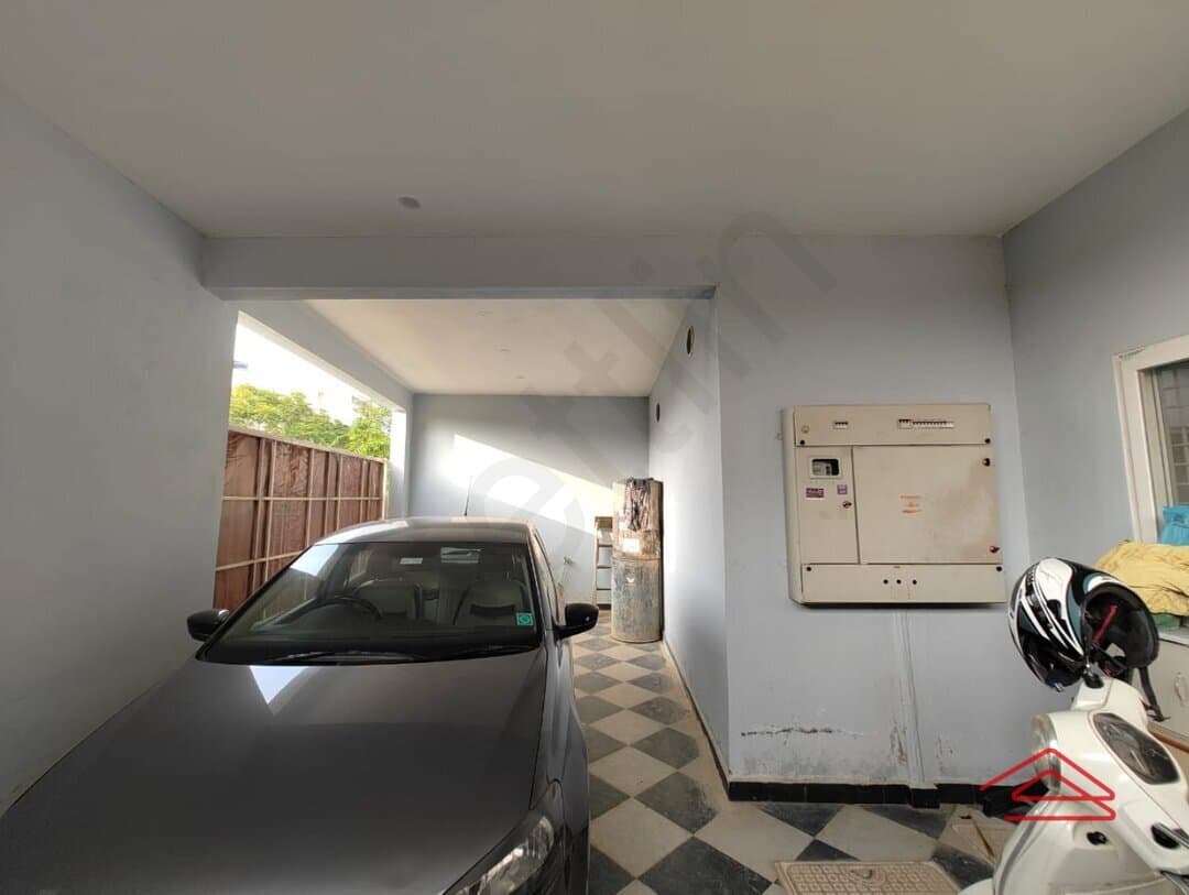 parkings 1