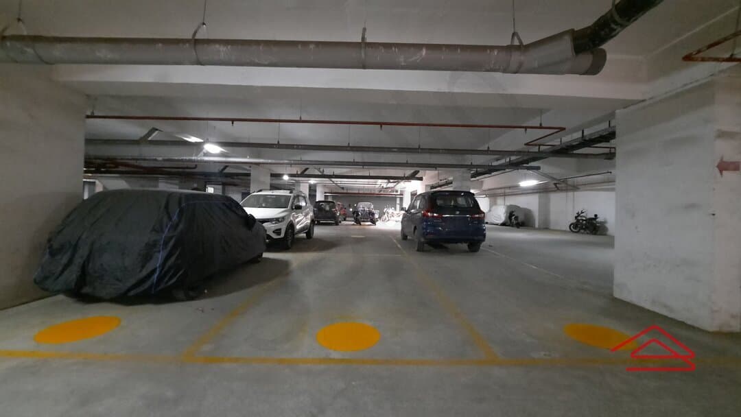 parkings 1