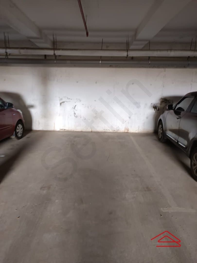 parkings 1