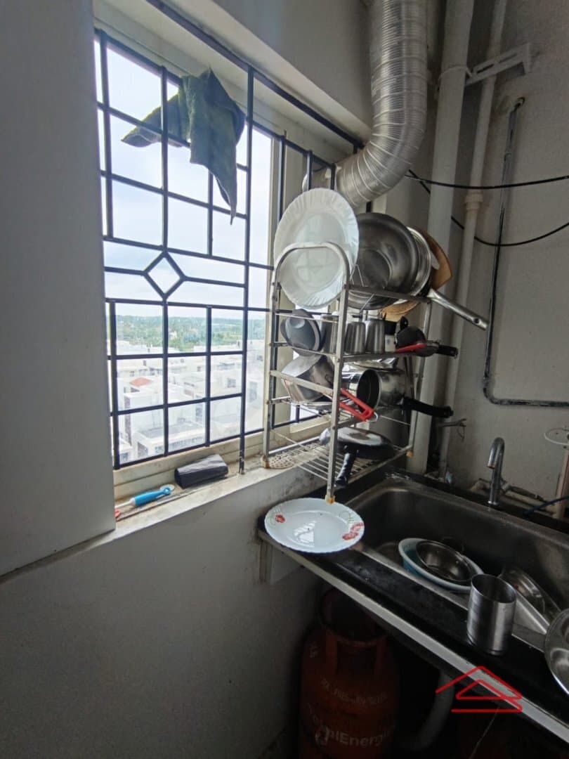 Utility 1