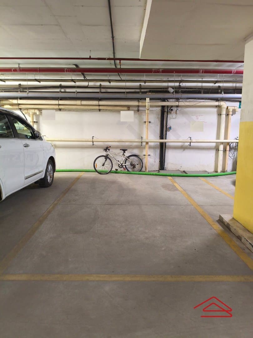 parkings 1