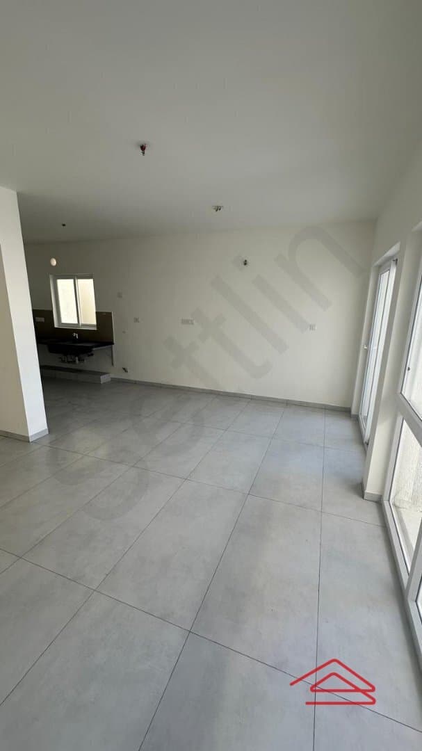 Hall 1