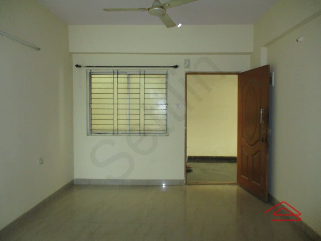 Hall 1