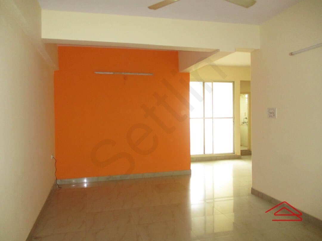 Hall 1