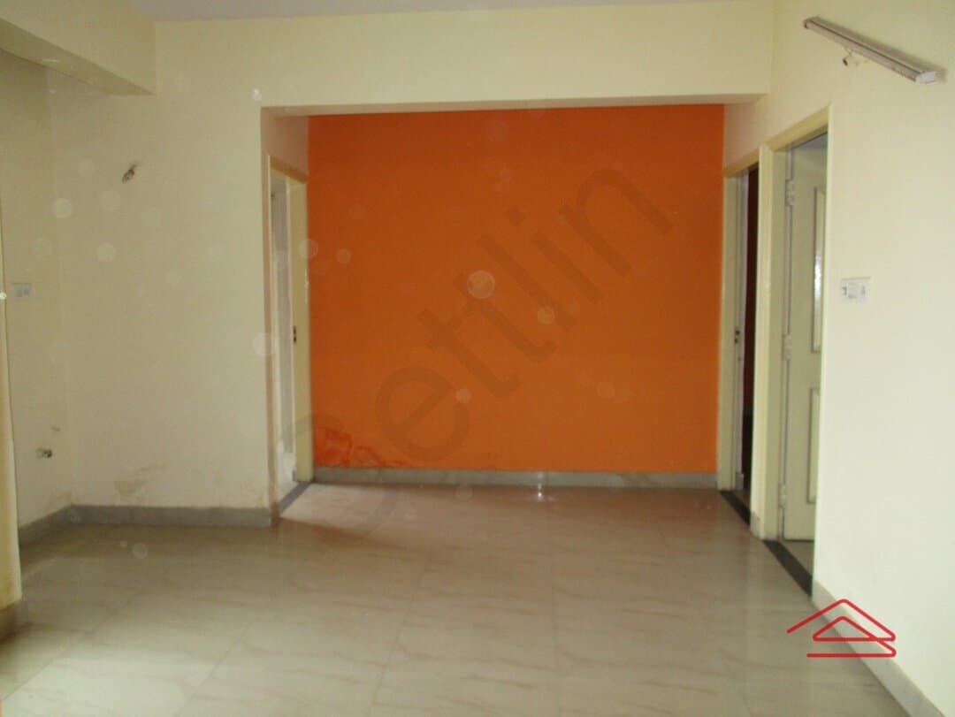 Hall 1
