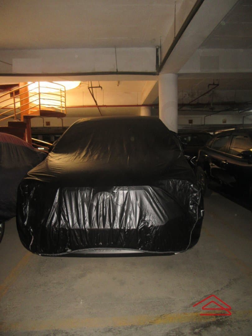 parkings 1