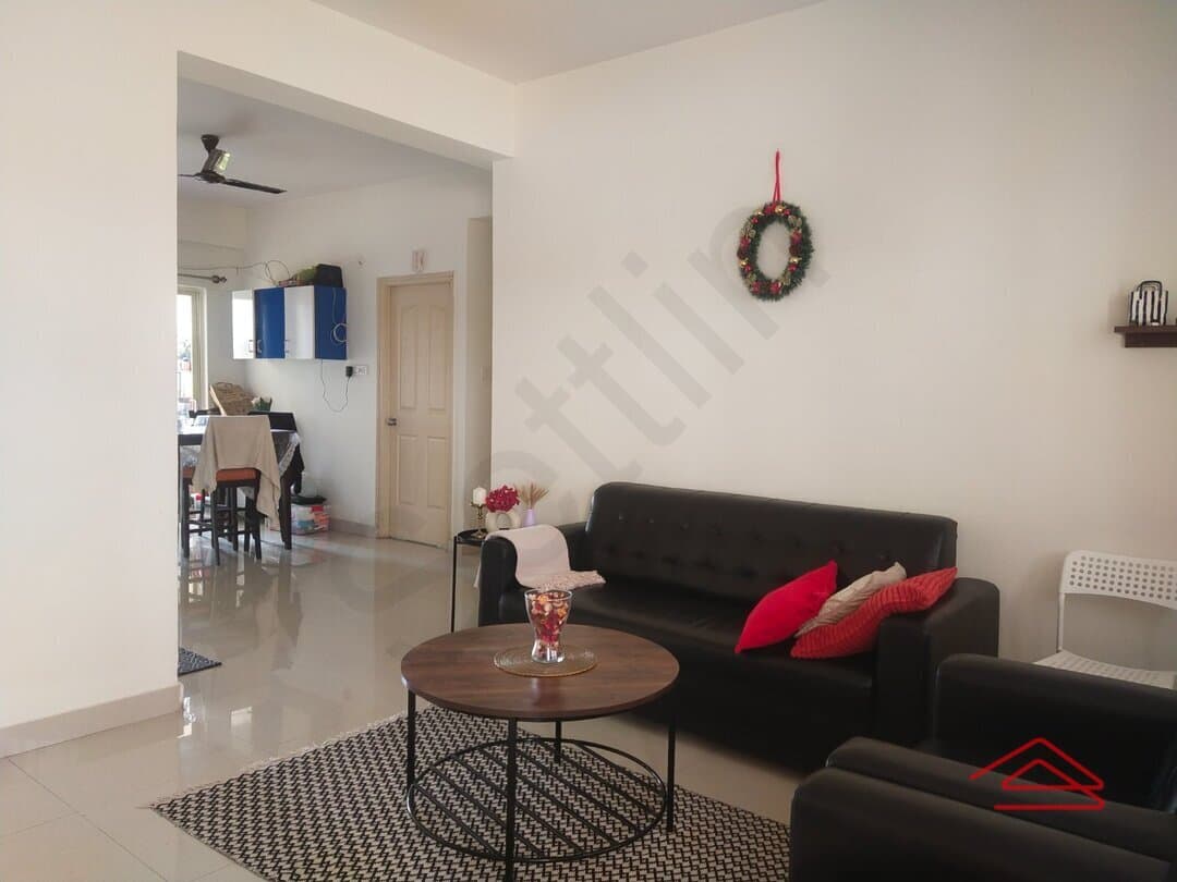 Hall 1