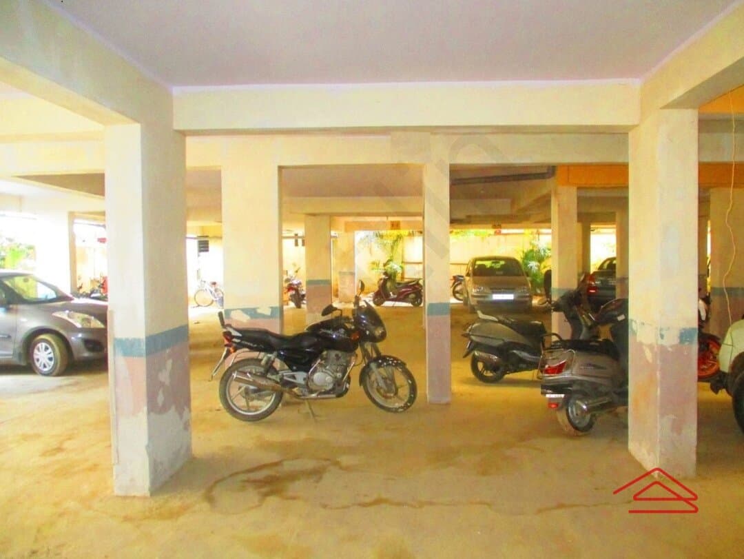 parking 1