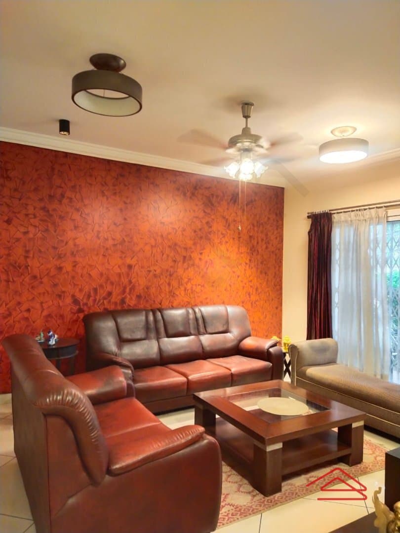 Hall 1