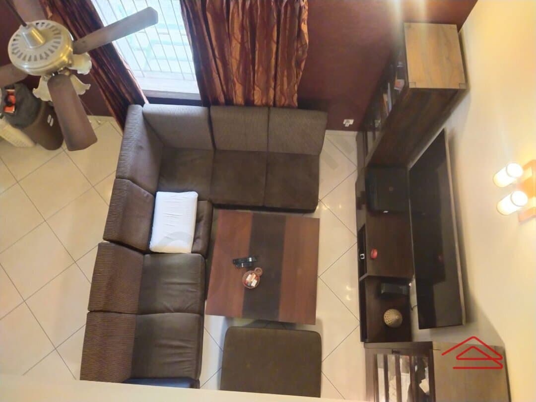 Hall 2