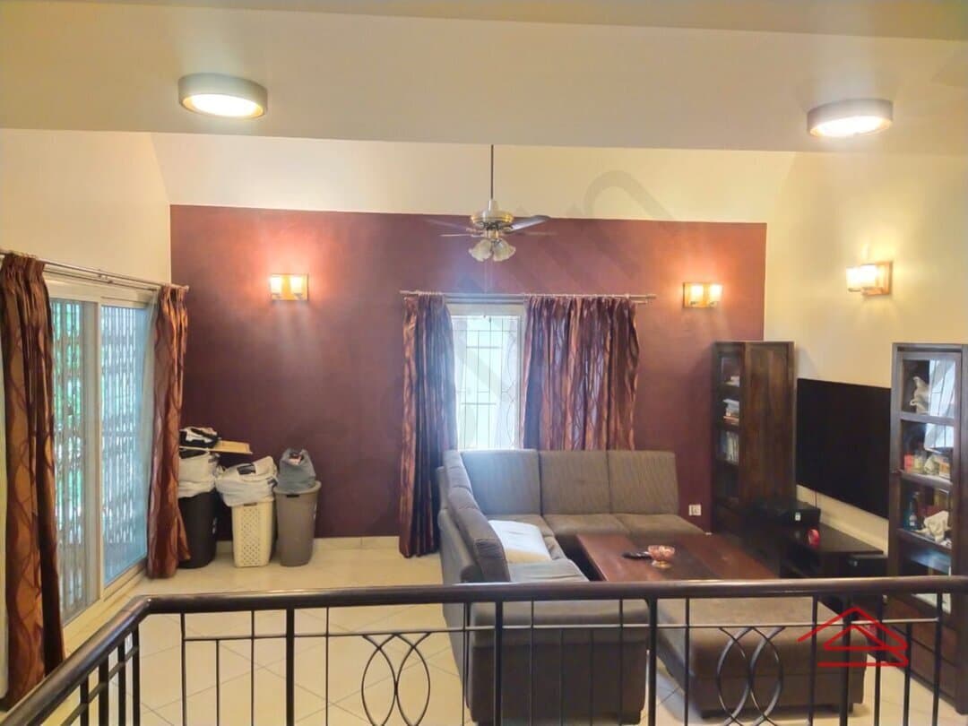 Hall 2