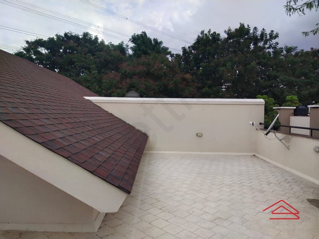 Terrace 1