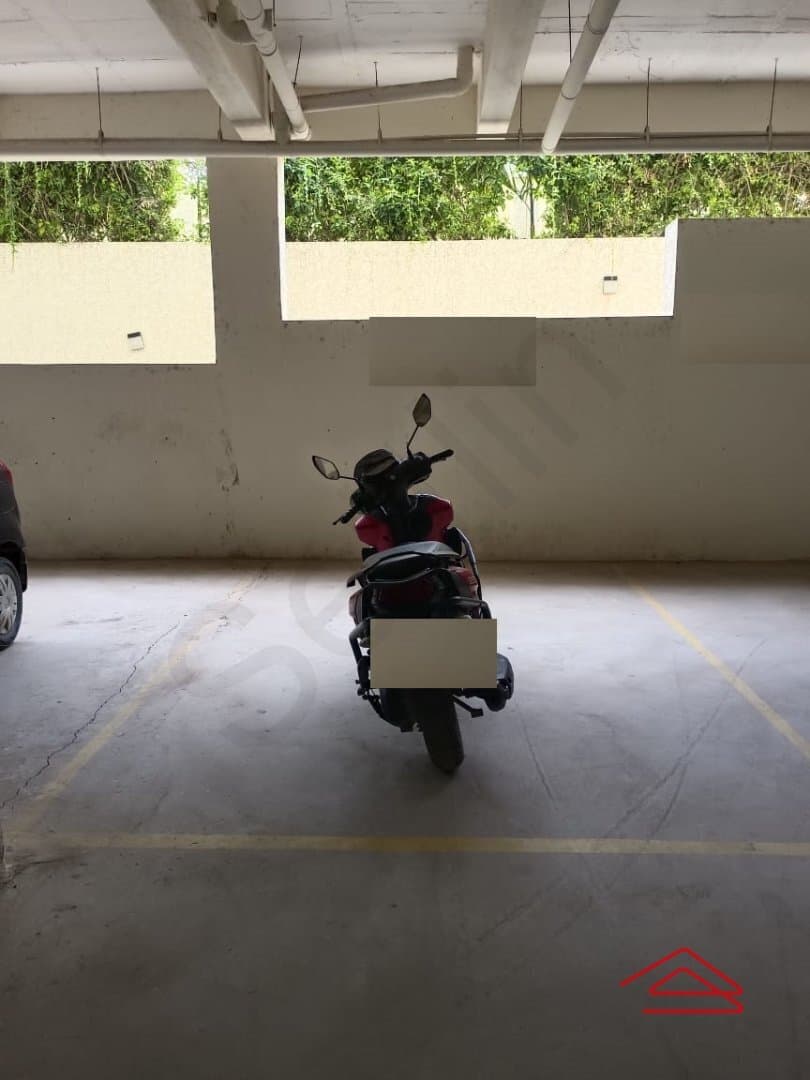parkings 1