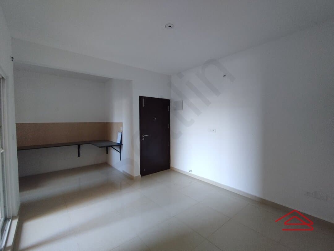 Hall 1